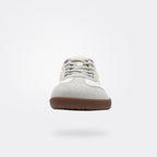 Orchid - Barefoot Shoes