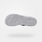 Pilea - Mary Jane Shoes
