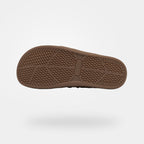 Acorn - Barefoot Loafers