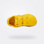 Kid's Ivy - Barefoot Shoes