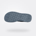 Vale - Wide Toe Sneakers