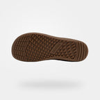 Vervain - Barefoot Shoes