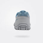 Dune - Wide Toe Sneakers