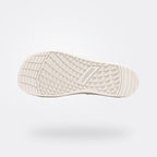Rowan - Barefoot Shoes