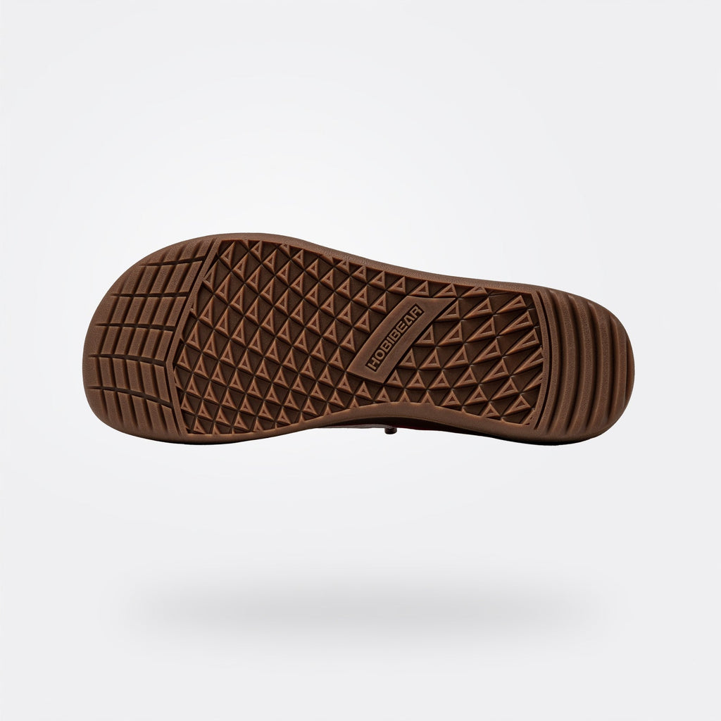 Rubra - Barefoot Shoes
