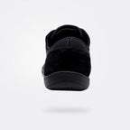 Yarrow - Barefoot Shoes
