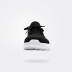 Zephyr - Wide Toe Sneakers