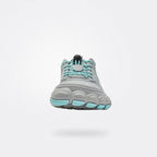WolfPaw - Barefoot Shoes