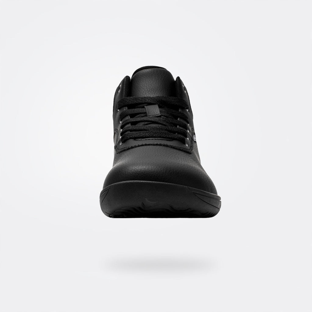 Fir - Barefoot Shoes