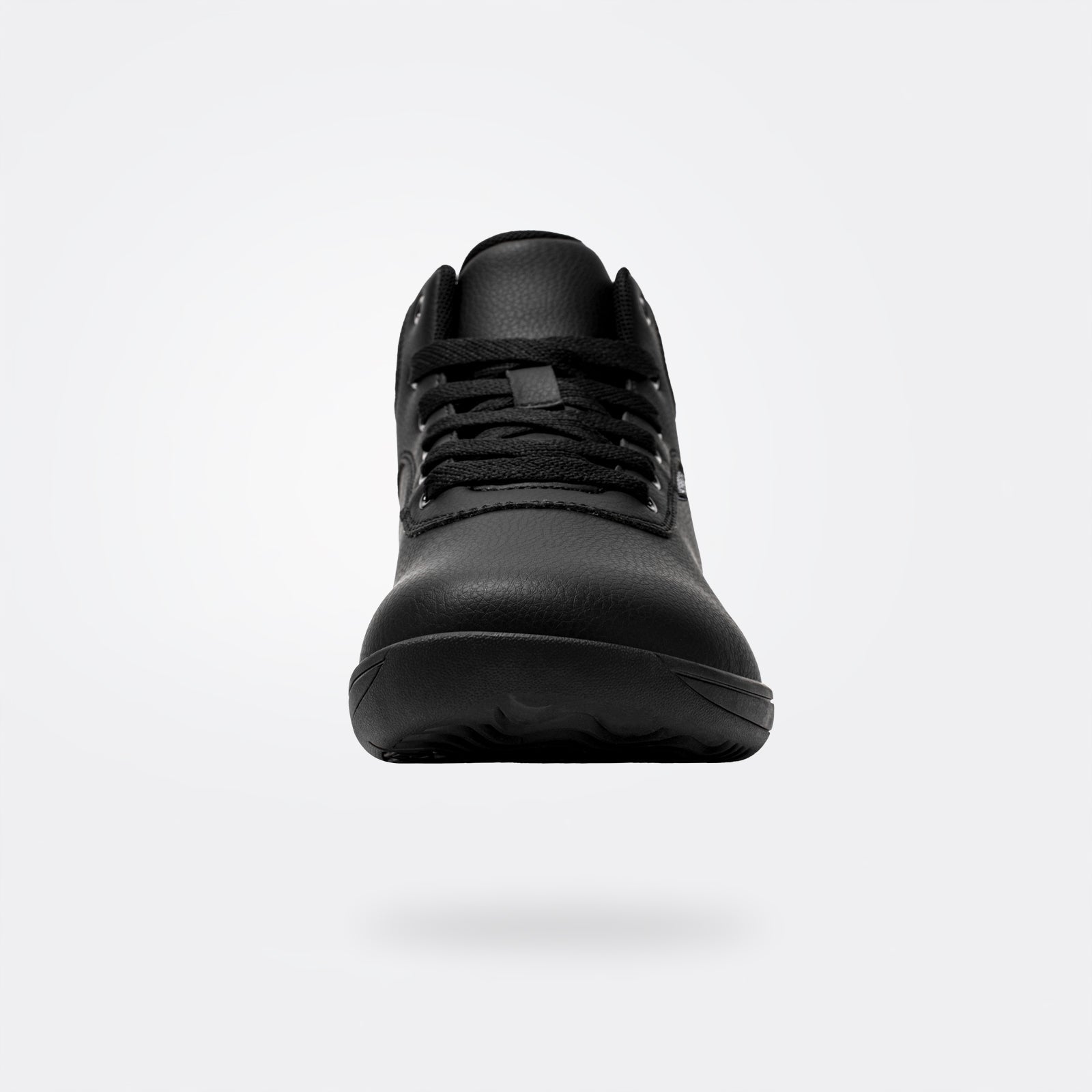 Fir - Barefoot Shoes