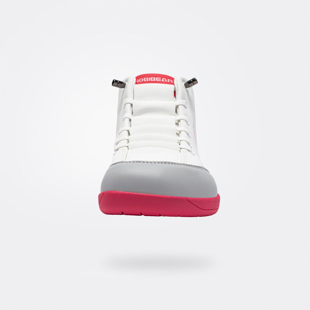 Yew - Barefoot Shoes
