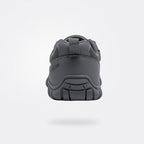 Dune - Wide Toe Sneakers