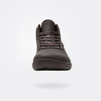 Fir - Barefoot Shoes