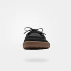 Lotus - Barefoot Loafers