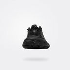 WolfPaw - Barefoot Shoes