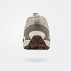 Aether - Wide Toe Sneakers