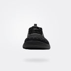 Verbena - Wide Toe Shoes