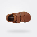 Kid's Ivy - Barefoot Shoes
