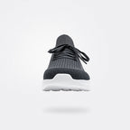 Zephyr - Wide Toe Sneakers