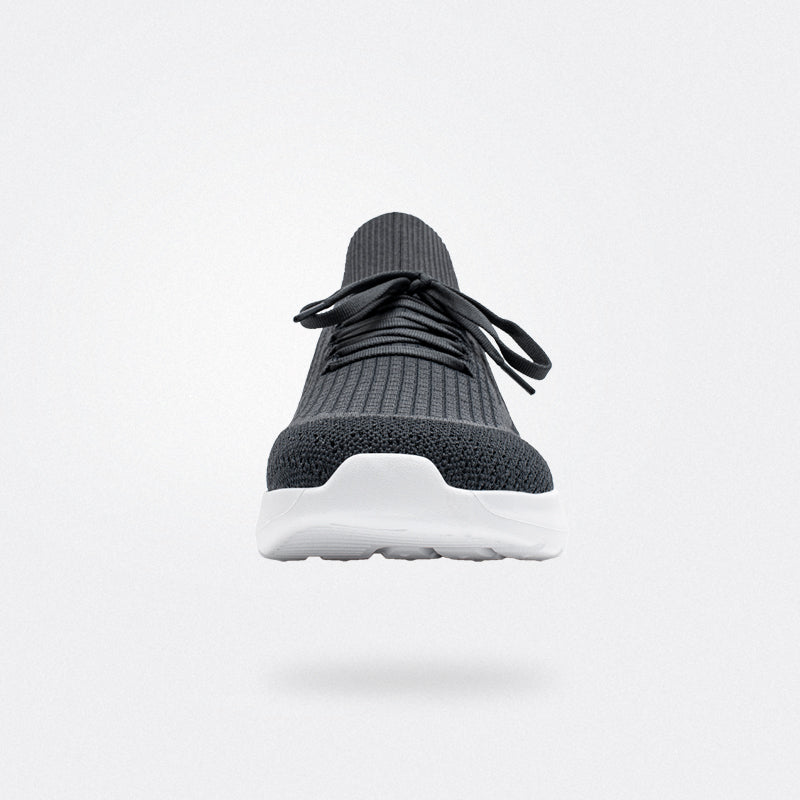 Zephyr - Wide Toe Sneakers