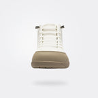 Yew - Barefoot Shoes