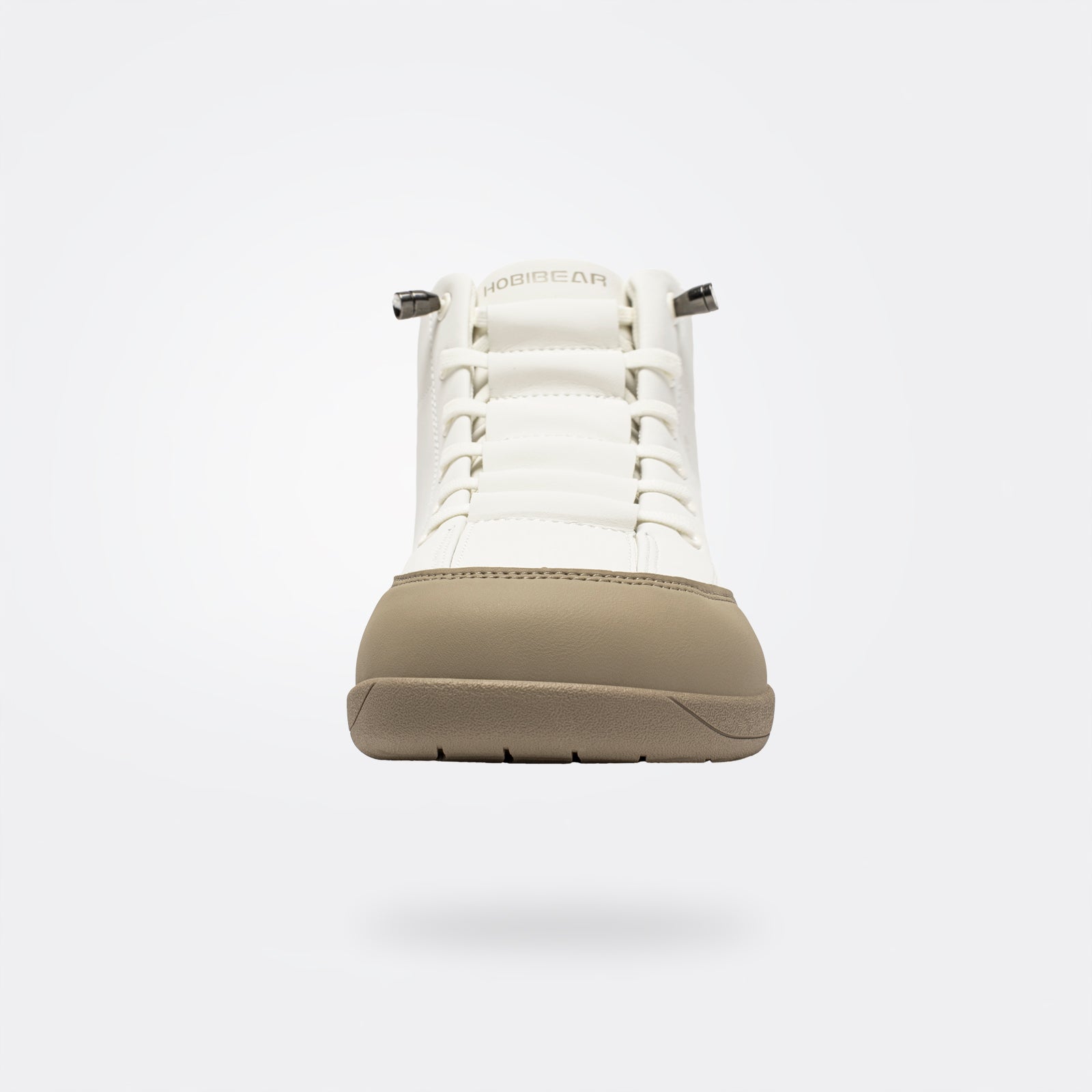 Yew - Barefoot Shoes