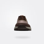 Talus - Wide Toe Sneakers