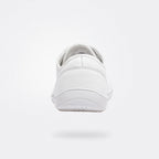 Loam - Barefoot Shoes