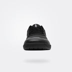 Willow - Wide Toe Shoes