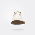 Dawn - Wide Toe Shoes