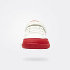 Kid's Sorrel 2.0 - Barefoot Shoes