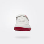 Kid's Breeze - Barefoot Shoes