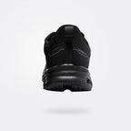 Cyclone - Sneakers