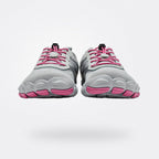 FoxPaw - Barefoot shoes