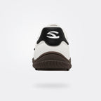 Gorse - Wide Toe Sneakers