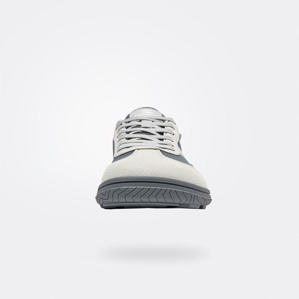 Opuntia - Wide Toe Sneakers