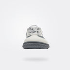Opuntia - Wide Toe Sneakers