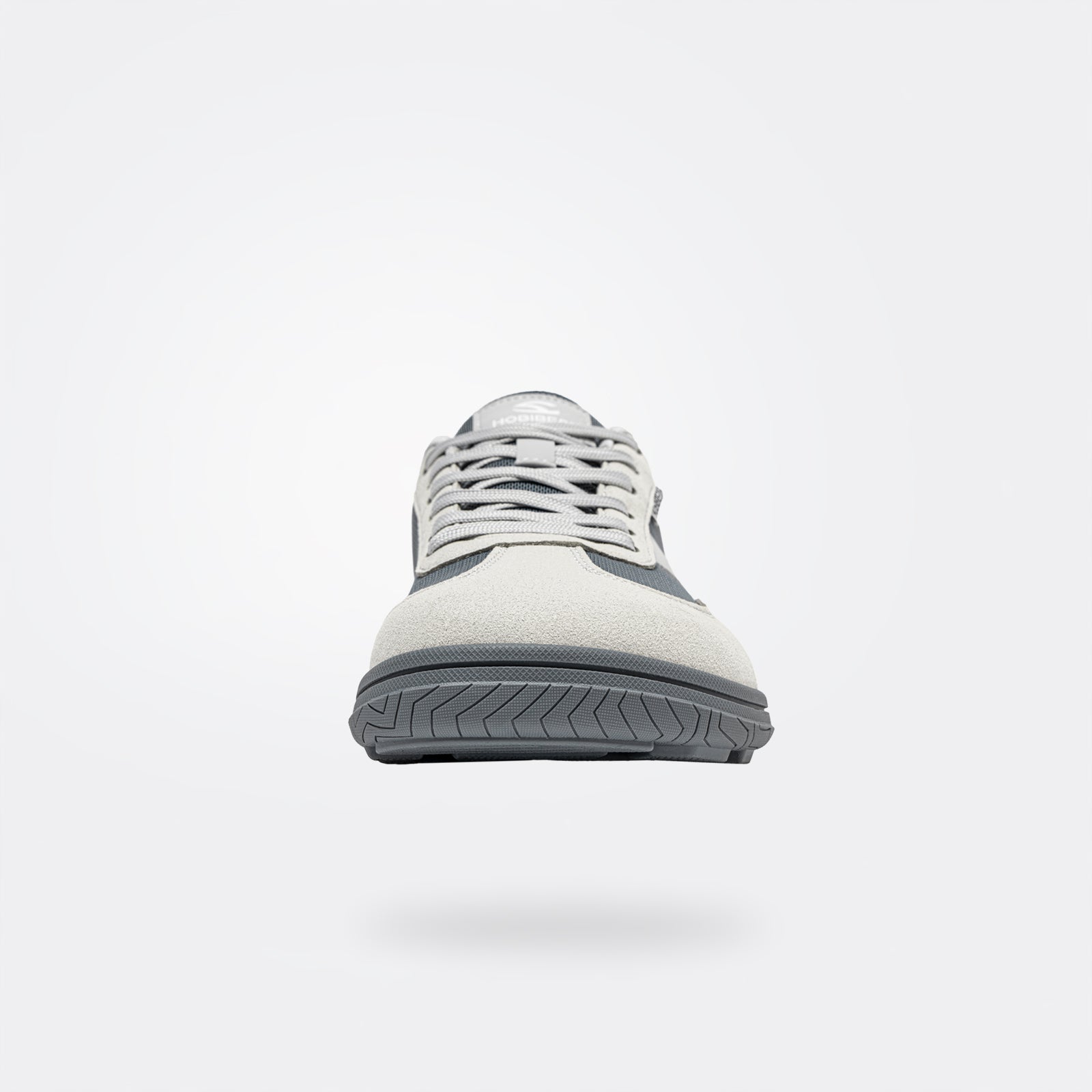 Opuntia - Wide Toe Sneakers