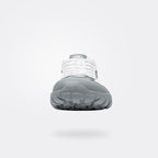 Hickory - Wide Toe Sneakers