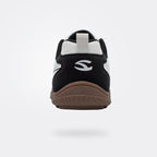 Gladiolus - Wide Toe Sneakers