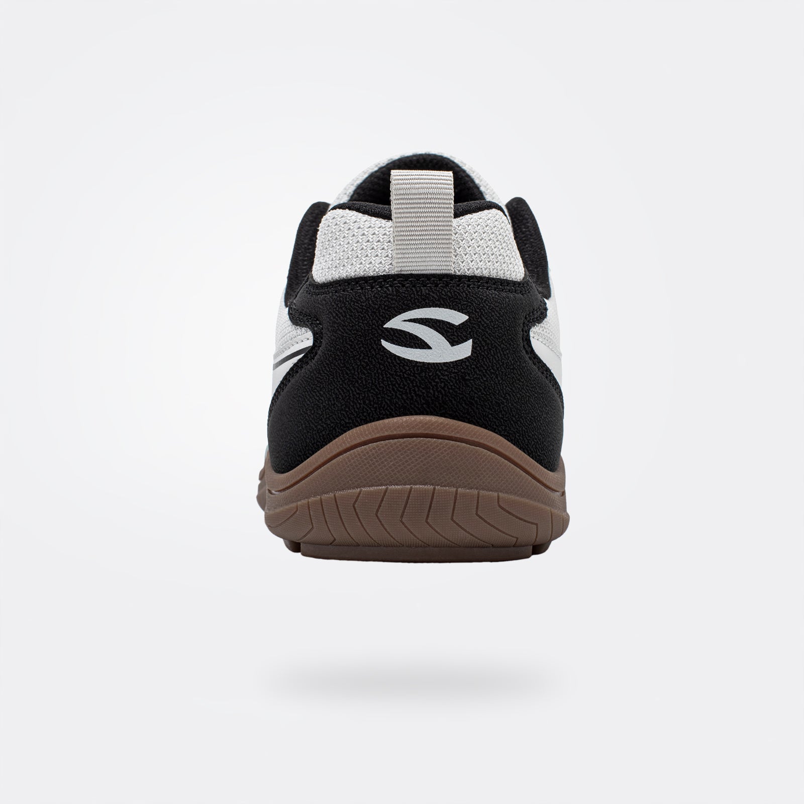 Gladiolus - Wide Toe Sneakers