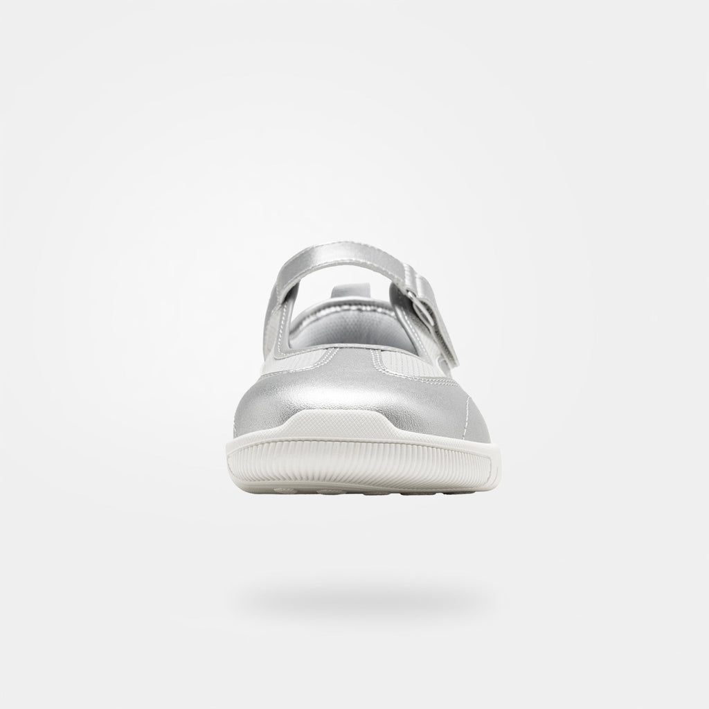 Lignum - Mary Jane Shoes