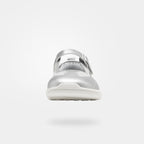Lignum - Mary Jane Shoes