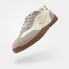 Hoya - Wide Toe Shoes