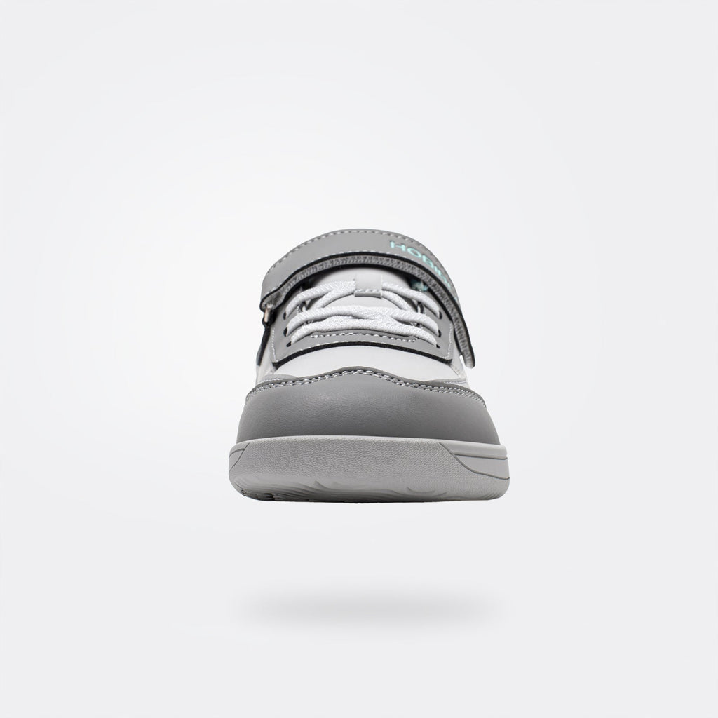 Kid's Breeze 2.0 - Barefoot Shoes
