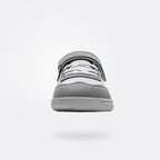 Kid's Breeze 2.0 - Barefoot Shoes