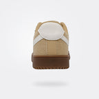 Lily - Wide Toe Shoes