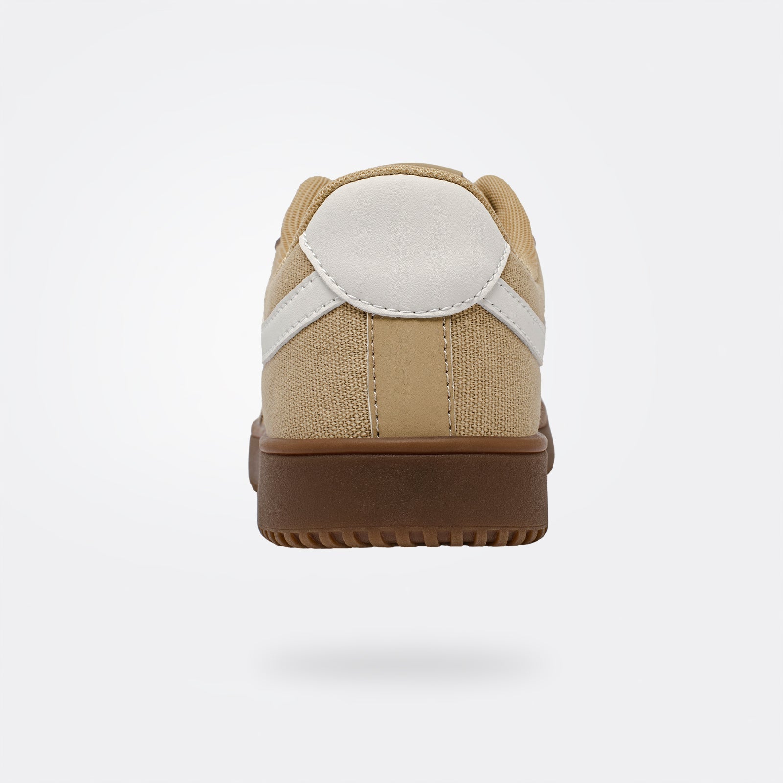 Lily - Wide Toe Shoes