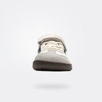 Kid's Orchid - Barefoot Shoes