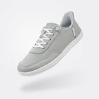 Clover - Barefoot Shoes